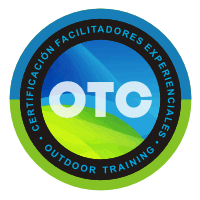 CLIC Zona Exclusiva para FACILITADORES
