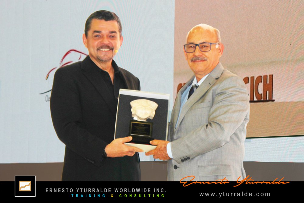 Talleres de Cuerdas | Ernesto Yturralde, facilitador experiencial, Team Building